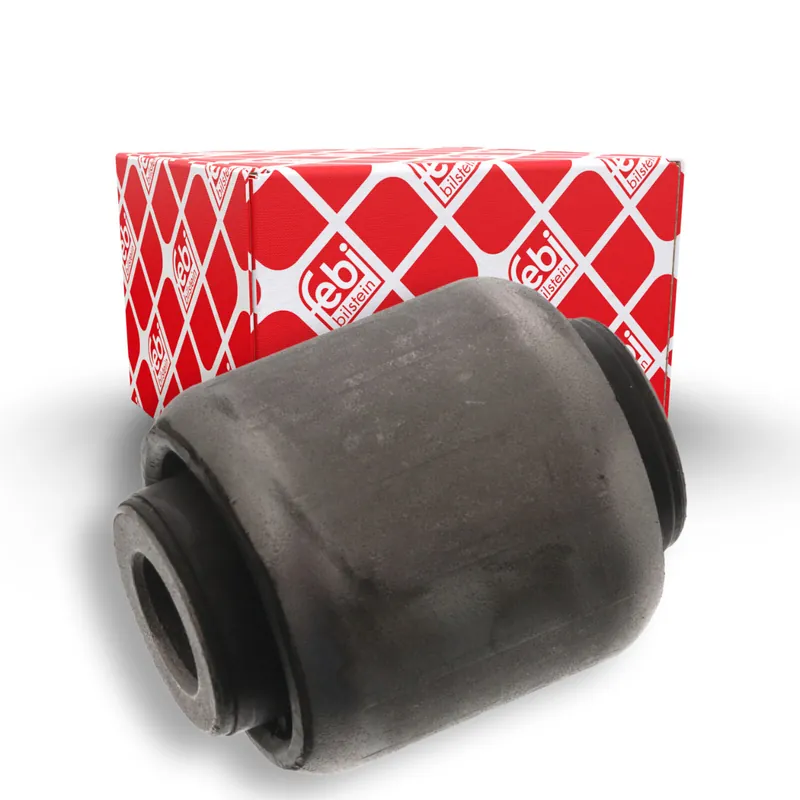 Versand Am Gleichen Tag FEBI BILSTEIN Lagerung, Lenker 43753