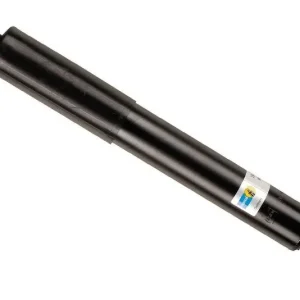 1x Bilstein Stoßdämpfer Hinten B4 Serienersatz passend für Mazda 6 Station Wagon 19-112862 Nur Heute