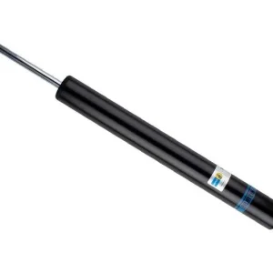 Expressversand 1x Bilstein Stoßdämpfer Hinten B4 Serienersatz passend für Jaguar F-Pace (X761) 24-278225
