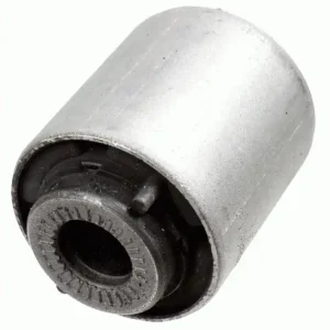 Knallerangebot LEMFÖRDER Lagerung, Lenker 37930 01