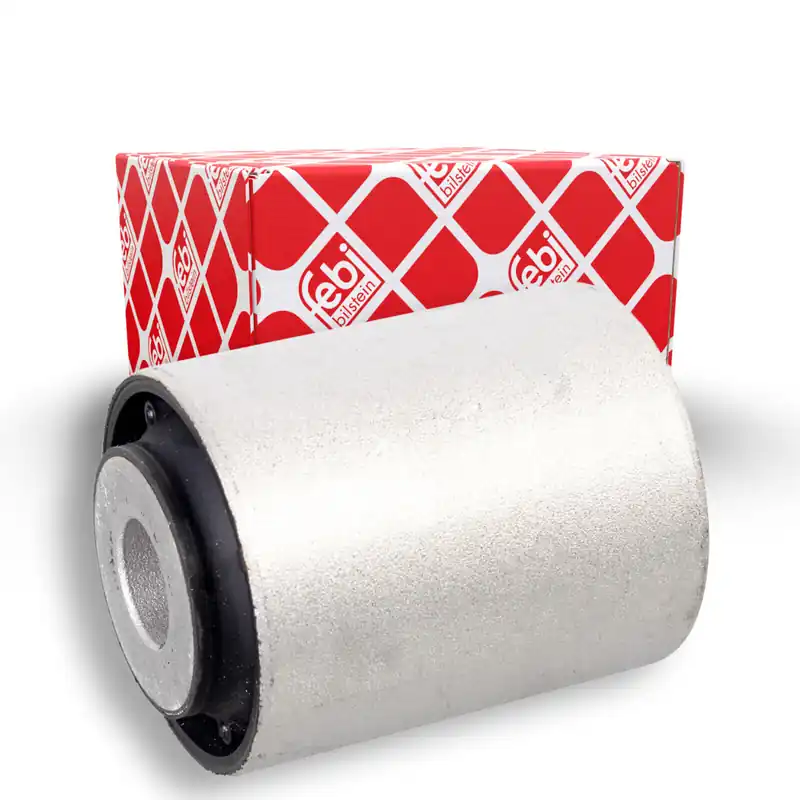 Meistverkauft FEBI BILSTEIN Lagerung, Lenker 174506