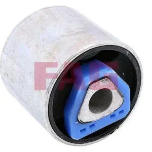 Neuheit Schaeffler FAG Lagerung, Lenker 829 0005 10