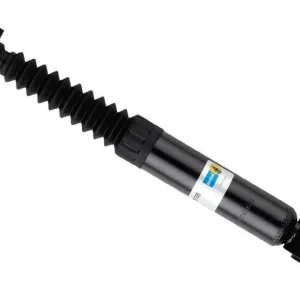 1x Bilstein Stoßdämpfer Hinten B4 Serienersatz passend für Citro&euml;n Picasso I DU 19-226705 Meistverkauft