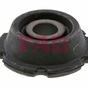 Meistverkauft Schaeffler FAG Lagerung, Lenker 829 0124 10