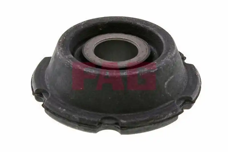 Meistverkauft Schaeffler FAG Lagerung, Lenker 829 0124 10