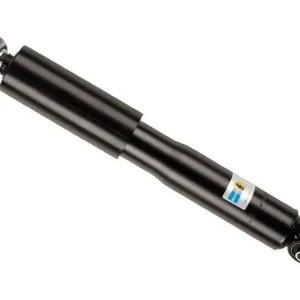 1x Bilstein Stoßdämpfer Hinten B4 Serienersatz passend für Skoda Ocativa III 5E5 19-226798 Preiswert