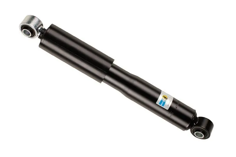 1x Bilstein Stoßdämpfer Hinten B4 Serienersatz passend für Skoda Ocativa III 5E5 19-226798 Preiswert