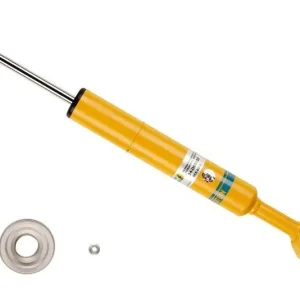 Kracherpreis 1x Bilstein Stoßdämpfer Vorne B6 Hochleistungsdämpfer passend für VW Passat 3B6 24-065122