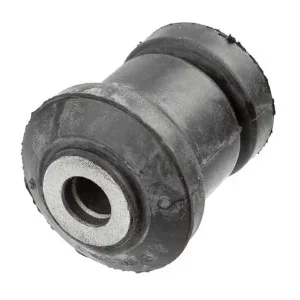 LEMFÖRDER Lagerung, Lenker 26605 01 Super-Preis