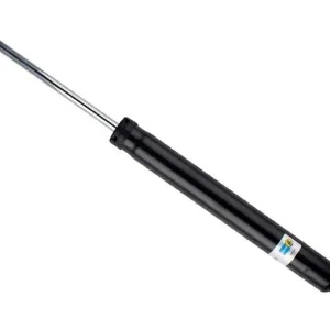 BILSTEIN Stoßdämpfer BILSTEIN - B4 Serienersatz 19-325958 Kostenloser Rückversand
