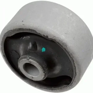 Kostenloser Versand LEMFÖRDER Lagerung, Lenker 27308 01