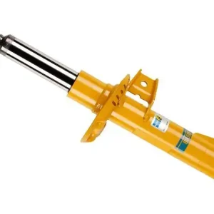 BILSTEIN Stoßdämpfer BILSTEIN - B6 Hochleistungsdämpfer 35-136811 Bestseller