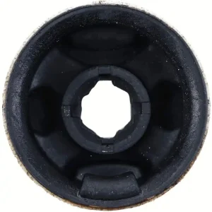 LEMFÖRDER Lagerung, Lenker 34559 01 Versand Am Gleichen Tag