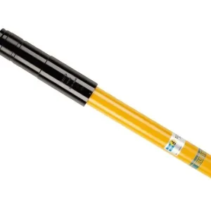 BILSTEIN Stoßdämpfer BILSTEIN - B6 Hochleistungsdämpfer 24-218269 Online Kaufen