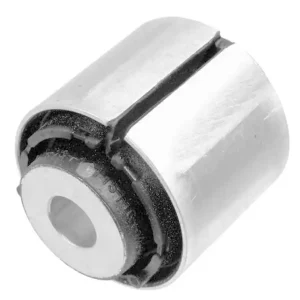 Sonderaktion LEMFÖRDER Lagerung, Lenker 35386 01