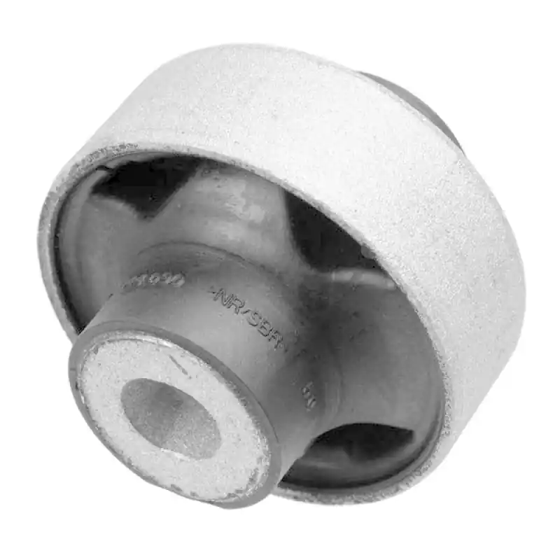 LEMFÖRDER Lagerung, Lenker 35724 01 Billig