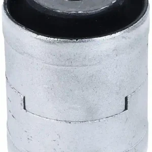 Sonderaktion LEMFÖRDER Lagerung, Lenker 34391 01