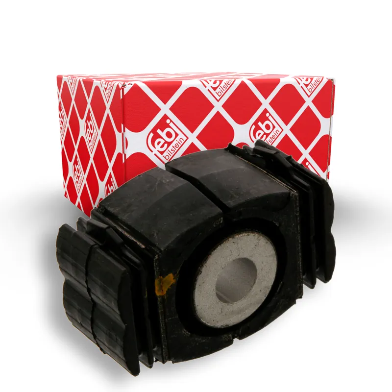 FEBI BILSTEIN Lagerung, Lenker 39192 Top-Angebot