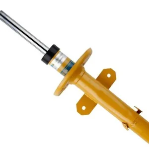 BILSTEIN Stoßdämpfer BILSTEIN - B6 Hochleistungsdämpfer 22-329684 Sale