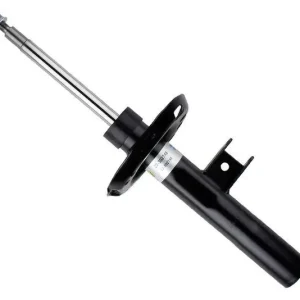 Top-Preis 1x Bilstein Stoßdämpfer Vorne rechts B4 Serienersatz passend für Mercedes A-Klas 22-302748