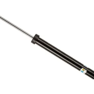 1x Bilstein Stoßdämpfer Hinten B4 Serienersatz passend für Porsche Macan (95B) 19-243177 Preisreduziert