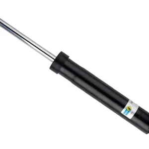 Kostenfreie Lieferung 1x Bilstein Stoßdämpfer Hinten B4 Serienersatz passend für Volvo XC60 II (246) 19-298788