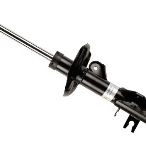 Super-Preis 1x Bilstein Stoßdämpfer Vorne links B4 Serienersatz passend für Opel Mokka X J13 22-229397