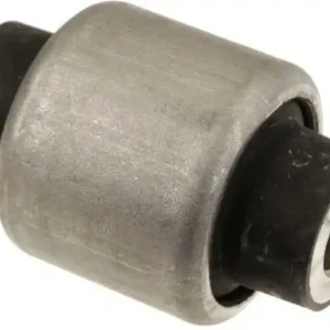 Ausverkauf TRW Lagerung, Lenker JBU1364