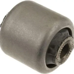 TRW Lagerung, Lenker JBU192 Wochenendangebot