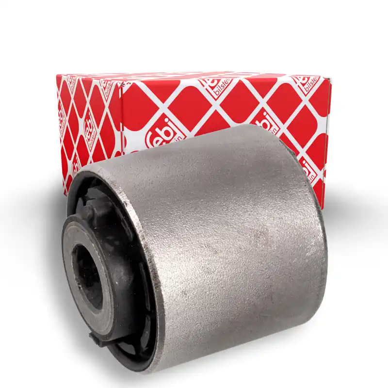 Knallerangebot FEBI BILSTEIN Lagerung, Lenker 172822