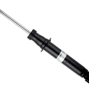 1x Bilstein Stoßdämpfer Hinten B4 Serienersatz passend für BMW i3 (I01) Electric 19-240084 Geprüft
