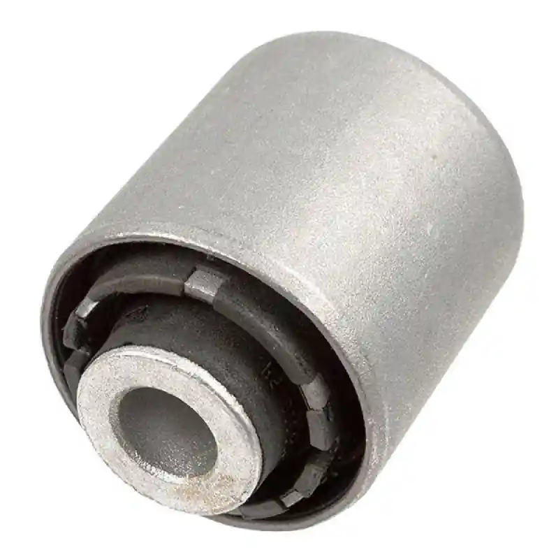 Top-Angebot LEMFÖRDER Lagerung, Lenker 43005 01