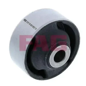 Günstig Schaeffler FAG Lagerung, Lenker 829 0632 10