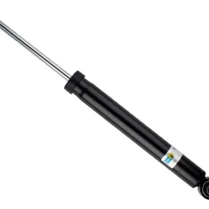 1x Bilstein Stoßdämpfer Hinten B4 Serienersatz passend für Hyundai ix35 LM 2.0 19-238395 Meistverkauft