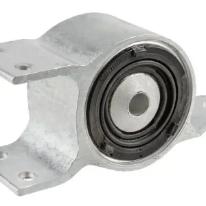 Sonderaktion LEMFÖRDER Lagerung, Lenker 43401 01