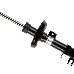 Sale 1x Bilstein Stoßdämpfer Vorne links B4 Serienersatz passend für Opel Adam M13 22-231369
