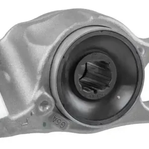 Nur Heute LEMFÖRDER Lagerung, Lenker 44623 01