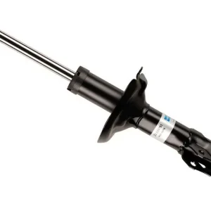 Sichere Zahlung 1x Bilstein Stoßdämpfer Vorne B4 Serienersatz passend für VW Lupo I (6X1 6E1) 22-044761
