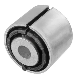 LEMFÖRDER Lagerung, Lenker 44300 01 Knallerangebot