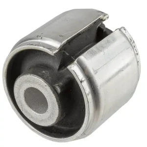 Neue Ware LEMFÖRDER Lagerung, Lenker 43544 01