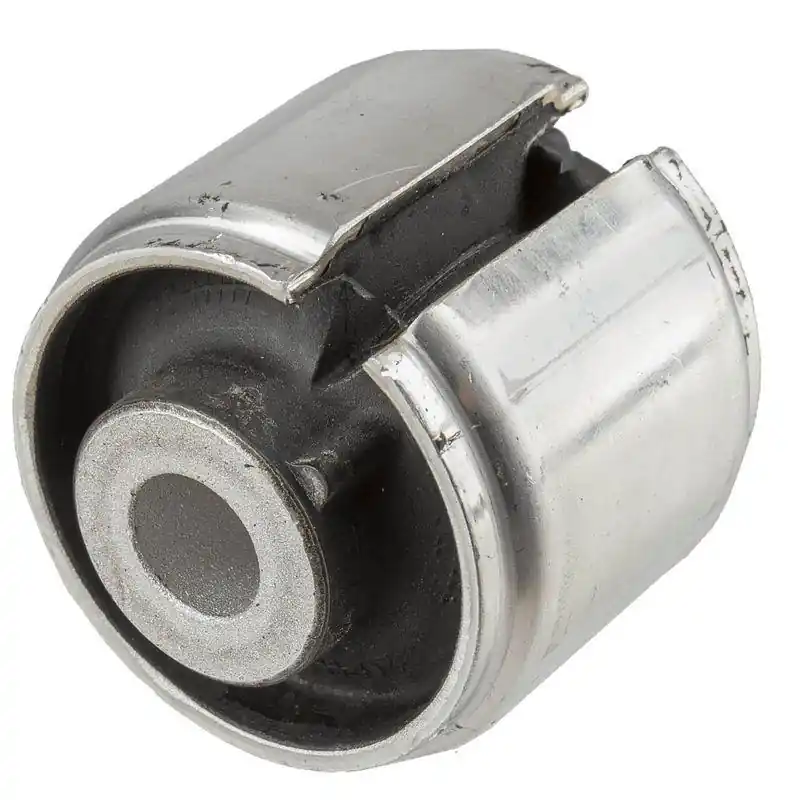 Neue Ware LEMFÖRDER Lagerung, Lenker 43544 01