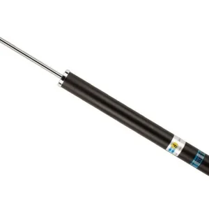 1x Bilstein Stoßdämpfer Hinten B4 Serienersatz passend für MB GLA-Klasse (X156) 24-244237 Direkt Vom Hersteller