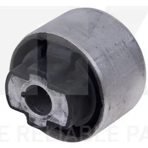 Top-Preis Lagerung, Lenker 5101930