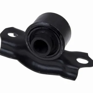 Lagerung, Lenker 5102207 Markenprodukt