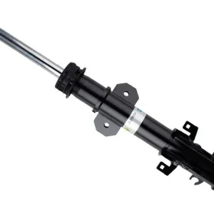 Top-Seller 1x Bilstein Stoßdämpfer Vorne Rechts B4 Serienersatz passend für MB V-Klasse 22-276124