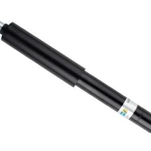 Top-Seller 1x Bilstein Stoßdämpfer Hinten B4 Serienersatz passend für Opel Crossland X P17 19-288451