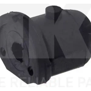 Günstig Lagerung, Lenker 5102204