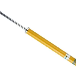 Top-Preis 1x Bilstein Stoßdämpfer Hinten B6 passend für Suzuki Vitara LY / SX4 S-Cross JY 24-282390