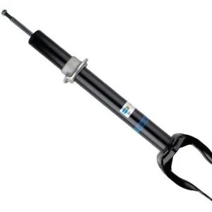 1x Bilstein Stoßdämpfer Vorne B4 Serienersatz passend für Mercedes M-Klas. W166 24-293792 Kostenfreie Lieferung
