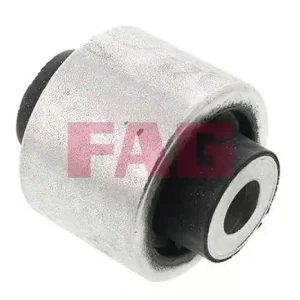 Bestseller Schaeffler FAG Lagerung, Lenker 829 0404 10